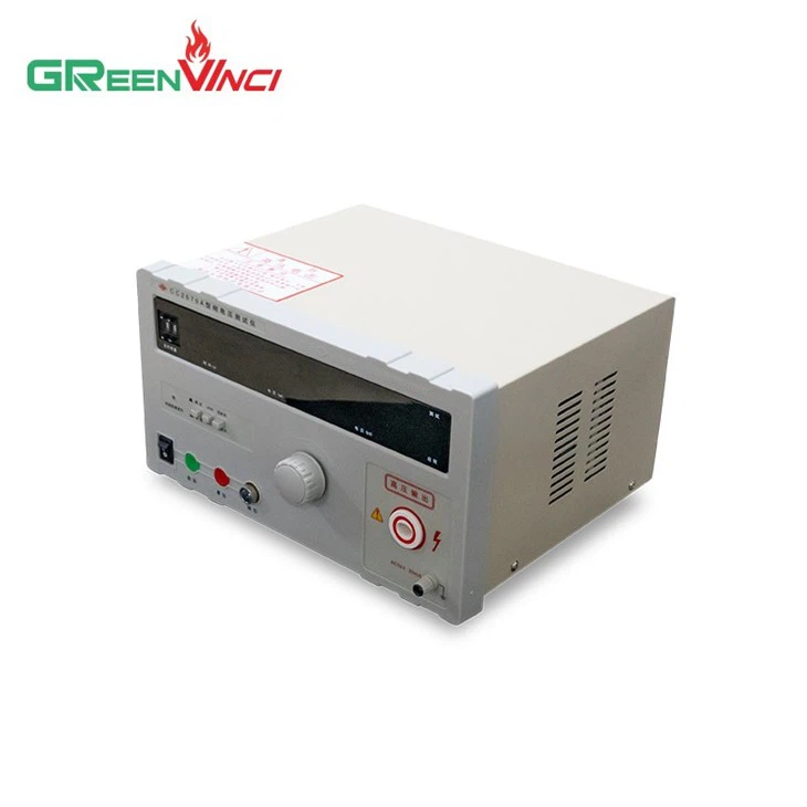 Electric Current Voltage Tester1 (4)