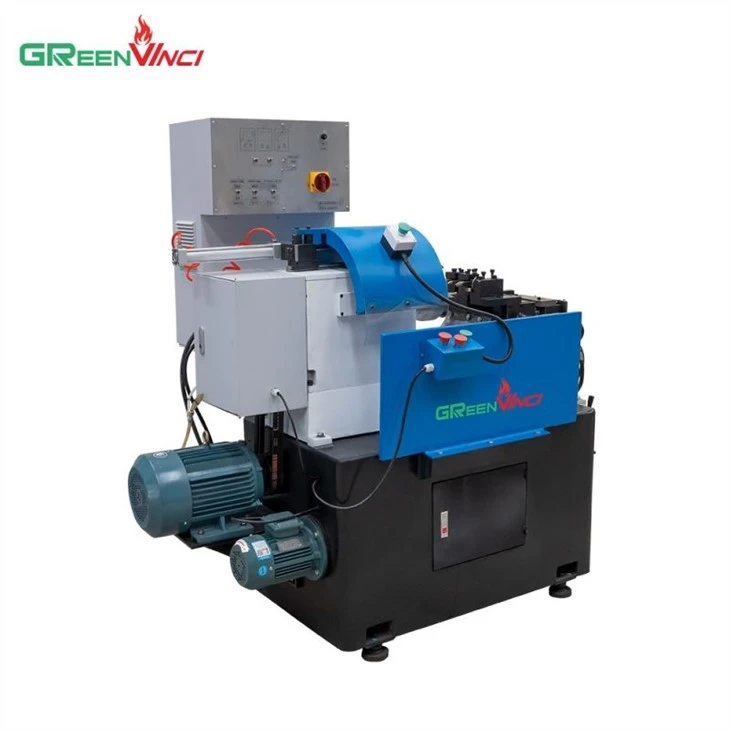Lathe Machine1 (6)