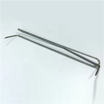 Frijidè Tib chofaj dekonjle